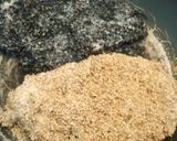 セサミチキン『シェアでどうぞ(^^)』作り方7写真