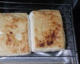 焼き豆腐の味噌漬け作り方2写真