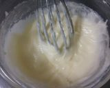 わたしの基本☆クッキー作り方3写真