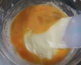 わたしの基本☆クッキー作り方4写真