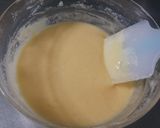わたしの基本☆クッキー作り方5写真