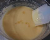 わたしの基本☆クッキー作り方6写真