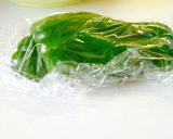 ガッツリおかず系☆薩摩芋コロッケ作り方7写真