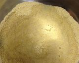 おからと南瓜のサラダ♪作り方8写真