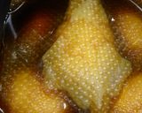 失敗知らず!とろ~り味付け卵作り方6写真