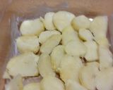 濃厚ポテトグラタン!作り方3写真