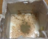 濃厚ポテトグラタン!作り方4写真