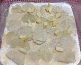 濃厚ポテトグラタン!作り方5写真