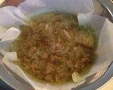 昆布とカツオのお出汁の取り方作り方5写真