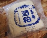 酒粕豚汁作り方3写真