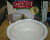 チーズ好きのミルフィーユ鍋作り方7写真