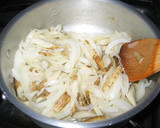 とろとろの新たまねぎがおいしい豚丼作り方2写真