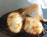豚の角煮作り方4写真