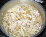 とろとろの新たまねぎがおいしい豚丼作り方4写真