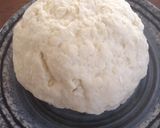 BPで！手軽にクリームチーズパン✨作り方2写真