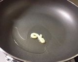 きのこたっぷり鶏肉とチーズのトマト煮♪作り方3写真
