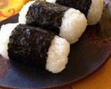 ★ウインナー巻き★作り方3写真