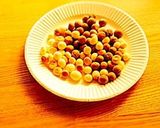 簡単青汁ボーロ作り方6写真