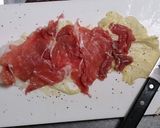 豚肉の白菜ロール♪トマトソース煮込み作り方3写真
