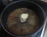 鯛の煮つけ作り方2写真