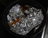 鯛の煮つけ作り方4写真
