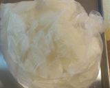 常備菜豚汁 ♪時短レシピ作り方6写真