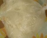 常備菜豚汁 ♪時短レシピ作り方16写真