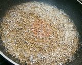 もう買わない！全部カリッカリッの芋けんぴ作り方8写真