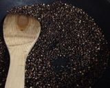 お家で玄米コーヒー作り方5写真