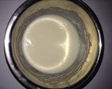 ビーフシチューリメイクコロッケ作り方5写真