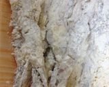 エビフライ作り方4写真