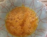 エビフライ作り方5写真