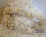 エビフライ作り方6写真