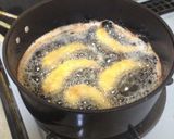 エビフライ作り方7写真