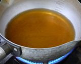 キツネも驚く＊きつねうどん！作り方3写真