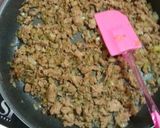 ホクッサクッ♪ポテトコロッケ作り方3写真