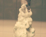 えびのはんぺんしんじょ揚げ作り方4写真