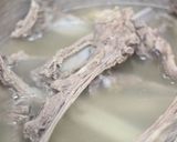 9.特産品のジャムのあっさりスペアリブ作り方2写真