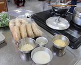 23.もみじバーガー作り方1写真