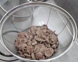 23.もみじバーガー作り方3写真