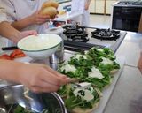 23.もみじバーガー作り方4写真