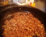 ミートコロッケ♪作り方6写真