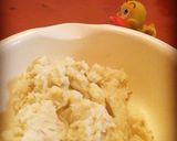 ミートコロッケ♪作り方7写真