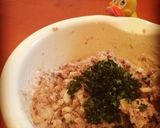 ミートコロッケ♪作り方10写真