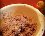 ミートコロッケ♪作り方11写真