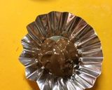 チョコレートカップ作り方1写真