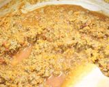 16.シカミンチのキーマカレー作り方5写真