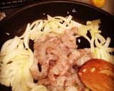 エビマカロニグラタン♪作り方5写真