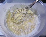レンジで食パン♪ふくらみすぎだよっ作り方3写真