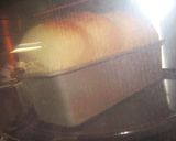 レンジで食パン♪ふくらみすぎだよっ作り方12写真